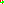 Destellos dst-4310310