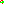 Destellos dst-4310311