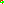 Destellos dst-4310313