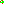 Destellos dst-4310314