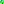 Destellos dst-4310319
