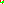 Destellos dst-4310325