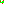 Destellos dst-4310326