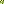Destellos dst-4310327