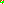 Destellos dst-4310328