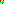 Destellos dst-4310329