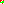 Destellos dst-4310330