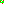 Destellos dst-4310331