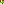 Destellos dst-4310332