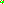 Destellos dst-4310333