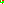 Destellos dst-4310334
