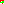 Destellos dst-4310335
