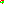 Destellos dst-4310337