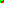 Destellos dst-431034