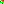 Destellos dst-4310341