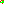 Destellos dst-4310342