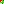 Destellos dst-4310344
