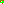 Destellos dst-4310345