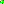 Destellos dst-4310346