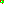 Destellos dst-4310347