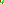 Destellos dst-4310348