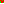 Destellos dst-431035