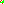 Destellos dst-4310350