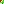 Destellos dst-4310352