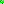 Destellos dst-4310354