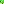 Destellos dst-4310357