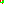 Destellos dst-4310358