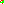 Destellos dst-4310359