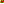 Destellos dst-431036