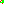 Destellos dst-4310366