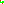 Destellos dst-4310370