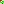Destellos dst-4310376