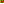 Destellos dst-431038