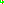 Destellos dst-4310380