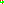 Destellos dst-4310381