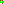 Destellos dst-4310387