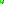 Destellos dst-4310396