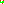 Destellos dst-4310397