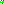 Destellos dst-4310398