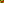 Destellos dst-431040