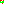 Destellos dst-4310400