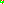 Destellos dst-4310401