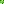 Destellos dst-4310402