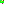 Destellos dst-4310403