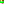 Destellos dst-4310404