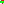Destellos dst-4310405